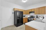 5252 Pinnacle Point Court - Photo 16