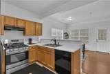 5252 Pinnacle Point Court - Photo 17