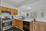 5252 Pinnacle Point Court - Photo 18