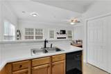 5252 Pinnacle Point Court - Photo 19