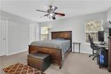 5252 Pinnacle Point Court - Photo 20
