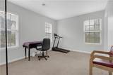 5252 Pinnacle Point Court - Photo 22