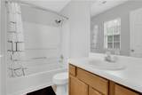 5252 Pinnacle Point Court - Photo 23