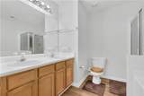 5252 Pinnacle Point Court - Photo 25