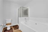 5252 Pinnacle Point Court - Photo 26