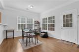 5252 Pinnacle Point Court - Photo 27