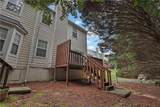 5252 Pinnacle Point Court - Photo 28