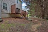 5252 Pinnacle Point Court - Photo 29