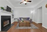 5252 Pinnacle Point Court - Photo 3