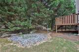 5252 Pinnacle Point Court - Photo 30