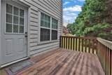 5252 Pinnacle Point Court - Photo 31