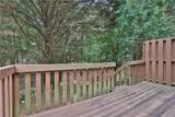 5252 Pinnacle Point Court - Photo 32