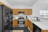 5252 Pinnacle Point Court - Photo 4