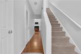 5252 Pinnacle Point Court - Photo 7