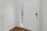 5252 Pinnacle Point Court - Photo 8