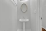 5252 Pinnacle Point Court - Photo 9