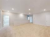 4233 Freight Street - Photo 10
