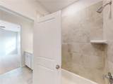4233 Freight Street - Photo 11