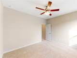 4233 Freight Street - Photo 12