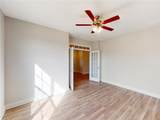 4233 Freight Street - Photo 13