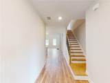 4233 Freight Street - Photo 14