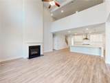 4233 Freight Street - Photo 15