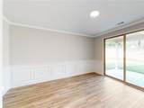 4233 Freight Street - Photo 16