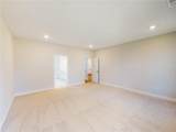 4233 Freight Street - Photo 17