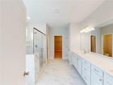 4233 Freight Street - Photo 18