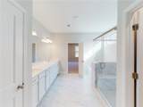 4233 Freight Street - Photo 19