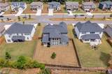 4233 Freight Street - Photo 2