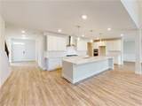 4233 Freight Street - Photo 20
