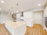 4233 Freight Street - Photo 21