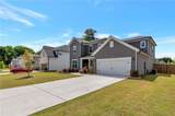 4233 Freight Street - Photo 22