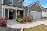 4233 Freight Street - Photo 23