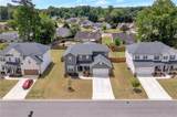 4233 Freight Street - Photo 24