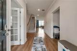 4233 Freight Street - Photo 25
