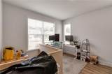 4233 Freight Street - Photo 26