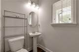 4233 Freight Street - Photo 27