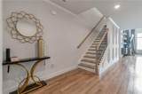 4233 Freight Street - Photo 28