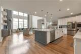 4233 Freight Street - Photo 29
