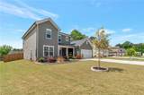 4233 Freight Street - Photo 3