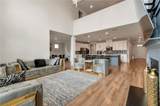 4233 Freight Street - Photo 30
