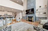 4233 Freight Street - Photo 31