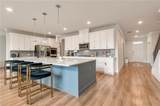 4233 Freight Street - Photo 32
