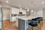 4233 Freight Street - Photo 33