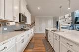 4233 Freight Street - Photo 34