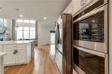 4233 Freight Street - Photo 35