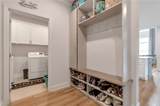 4233 Freight Street - Photo 36