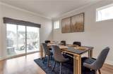 4233 Freight Street - Photo 37